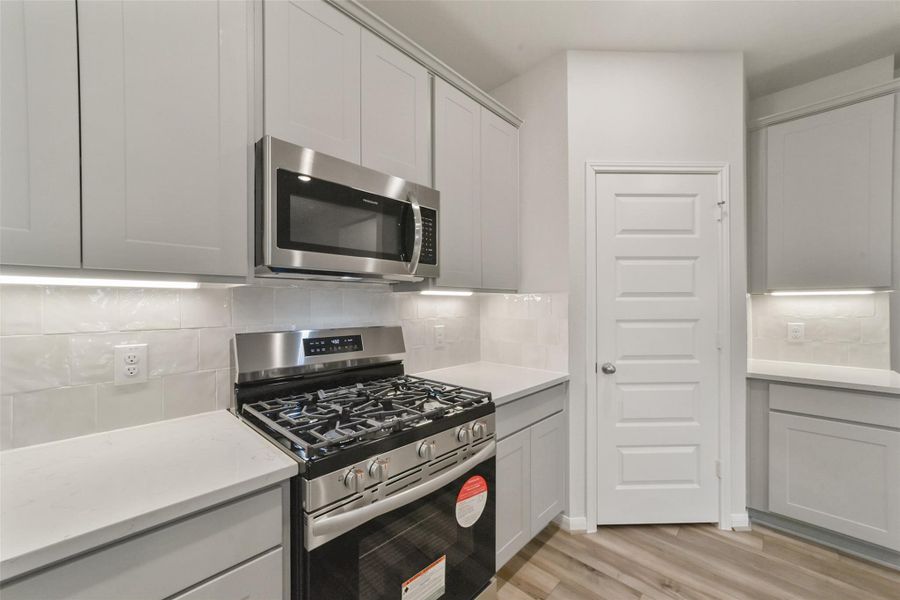 Representative Photo Representative Photo