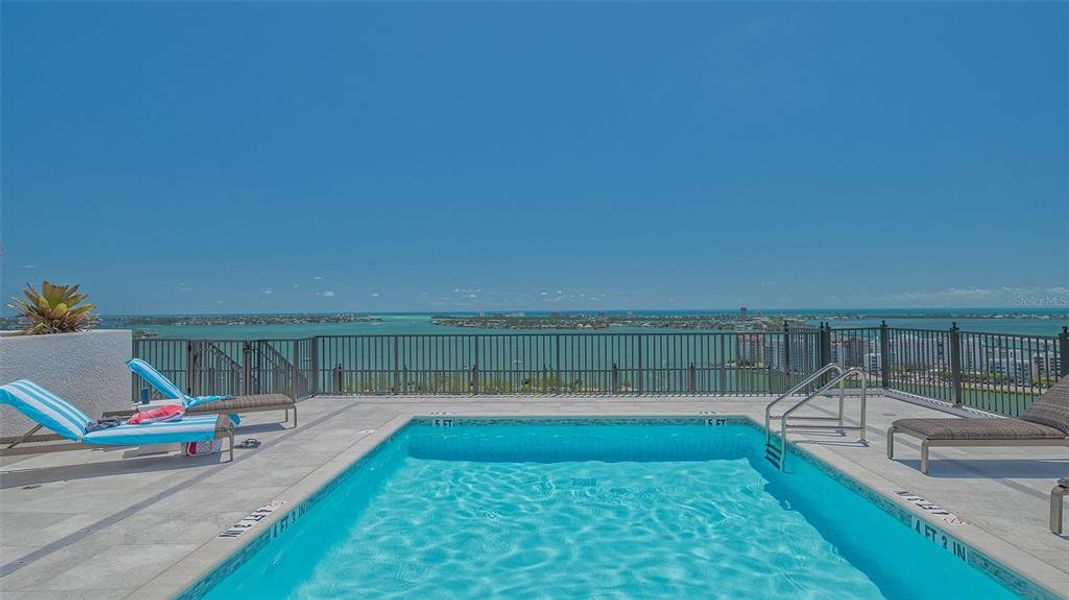 Image 84 of a home in .