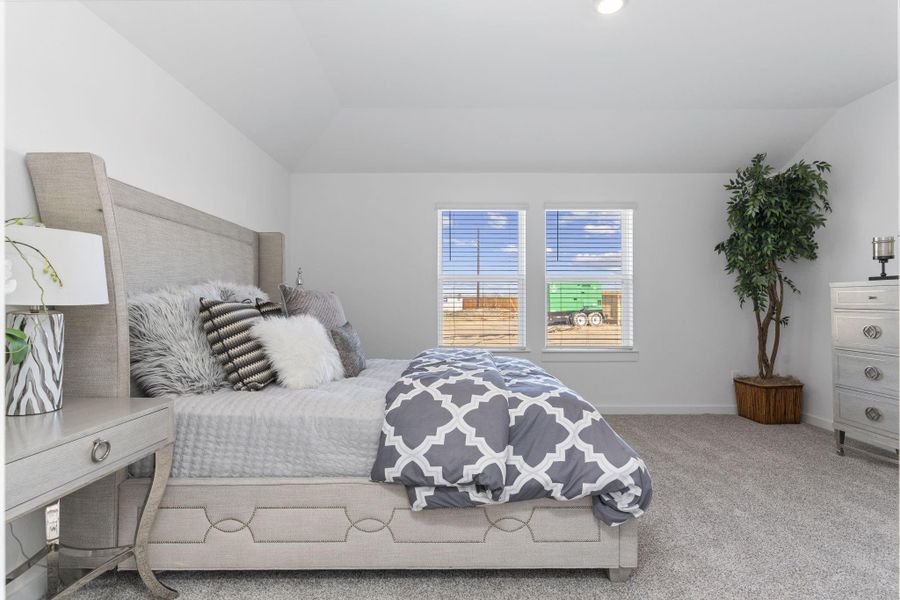 Representative Photo