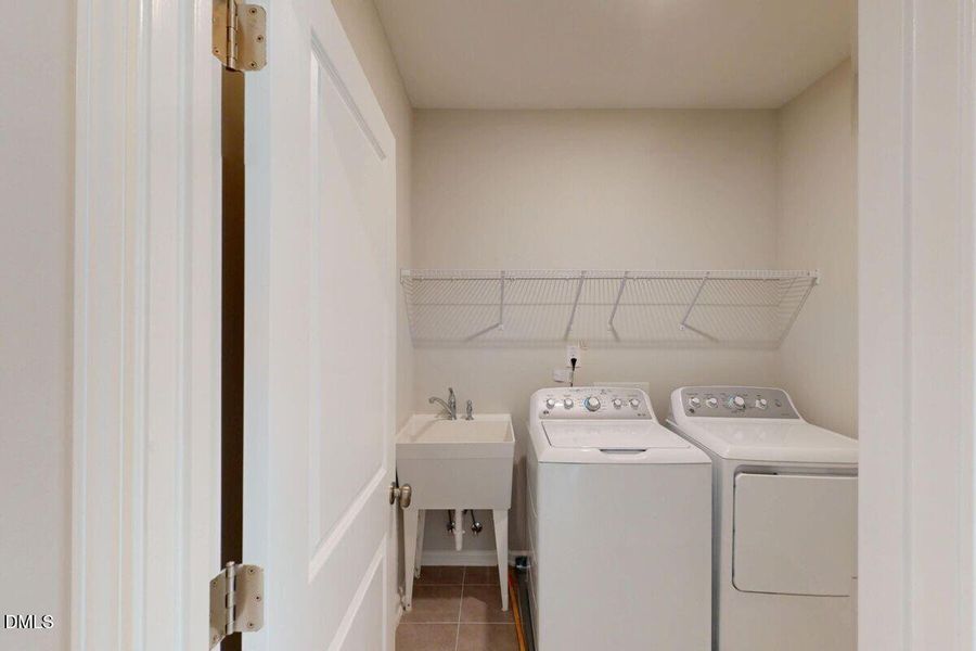 3730103_50034 3730103_50034