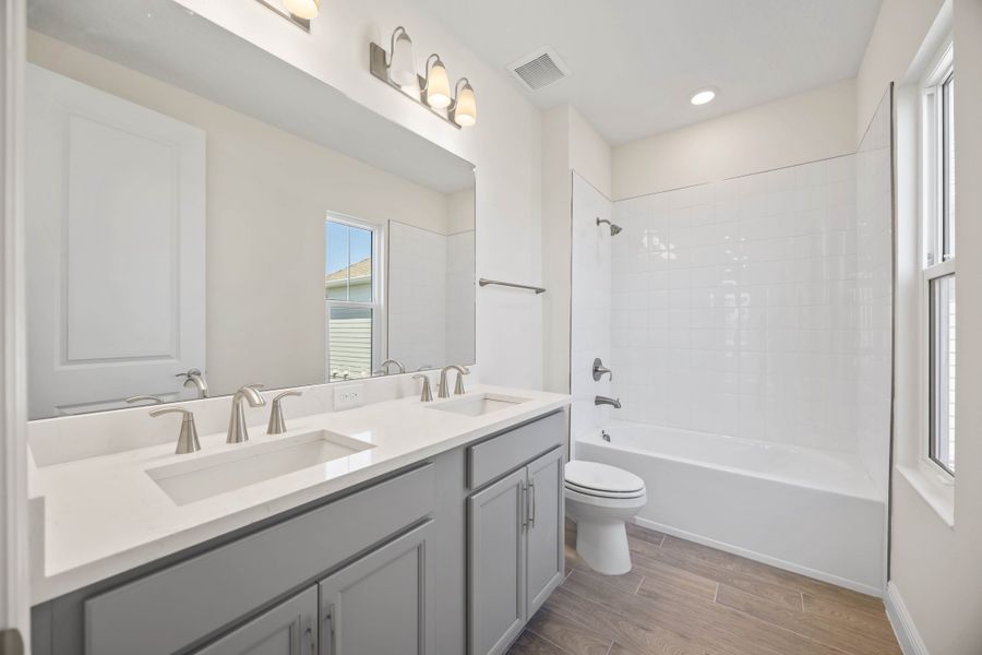 Sarasota, FL New Home. - Slide 7 Sarasota, FL New Home. - Slide 7