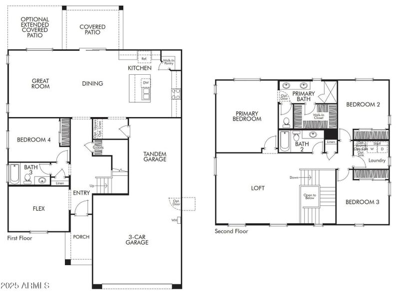 Bella Vista 4004 Bella Vista 4004