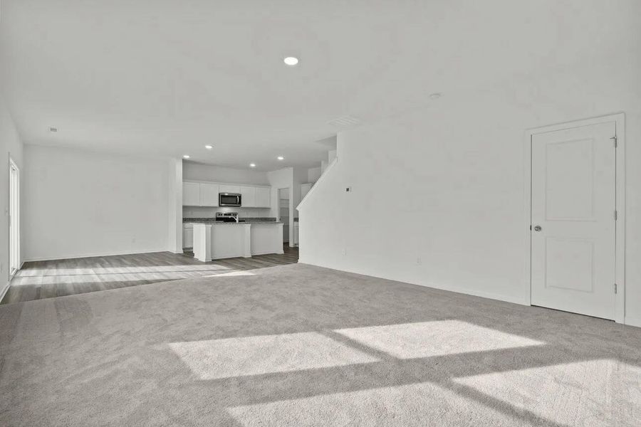 representative photo representative photo