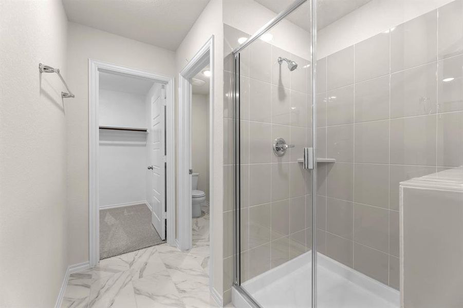 1903 Seminole-Primary Suite-5 1903 Seminole-Primary Suite-5