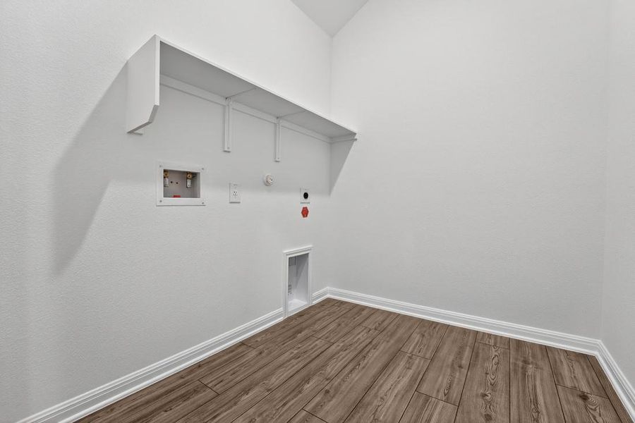 14129 Axel Johanson Drive ~ Ready Now
