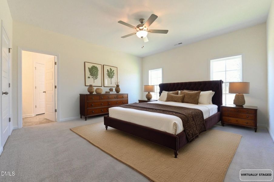 69cc0acb3ddc8c713518cc27 69cc0acb3ddc8c713518cc27