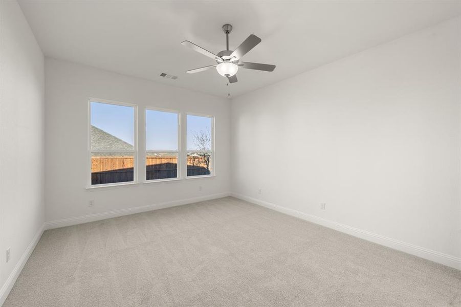 4357 Noble- Primary Suite-1 4357 Noble- Primary Suite-1