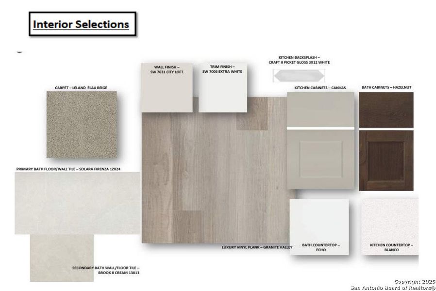 Image 4 of a home in Homestead. Image 4 of a home in Homestead.