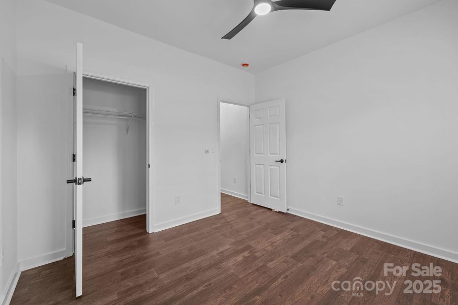 Image 25 of a home in . Image 25 of a home in .