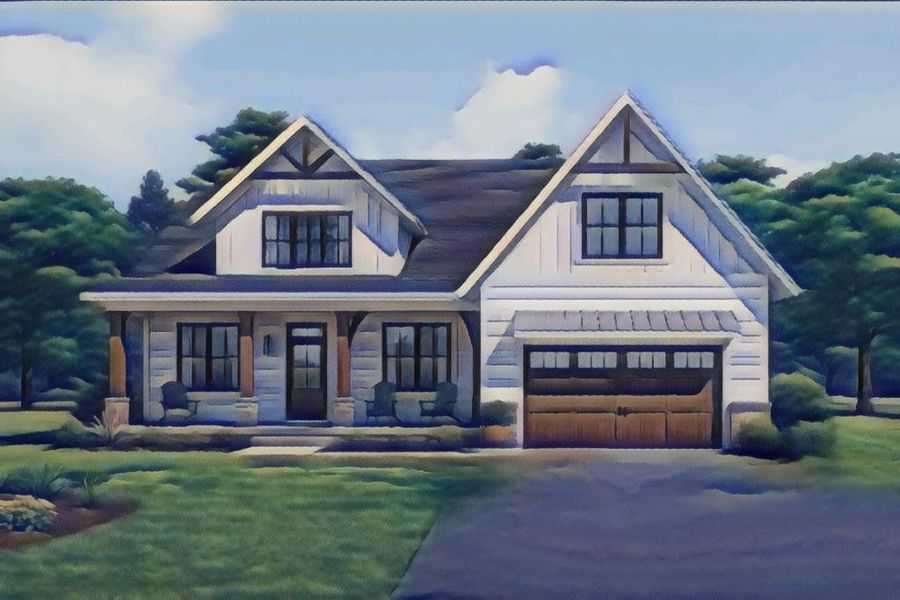 Image 13 of a home in . Image 13 of a home in .