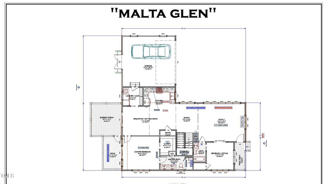 Screenshot 2025-01-30 at 3.25.30PM