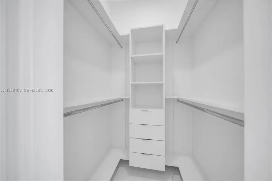 Image 25 of a home in . Image 25 of a home in .