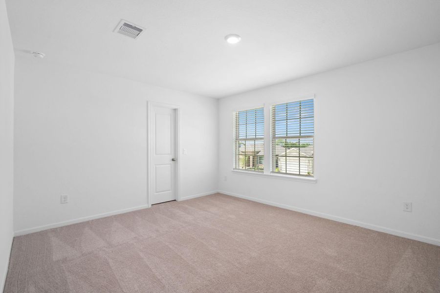 Image 29 of a home in Bay Creek. Image 29 of a home in Bay Creek.