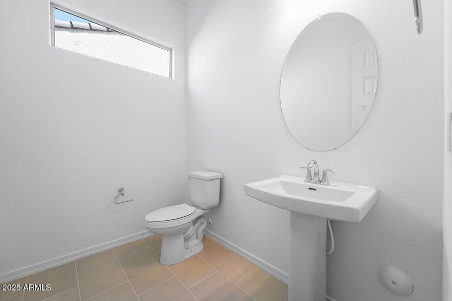 38066 N HACKBERRY Street - Ready Now! 38066 N HACKBERRY Street - Ready Now!