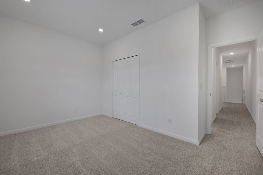 1,592sf New Home in St. Augustine, FL.  - Slide 17