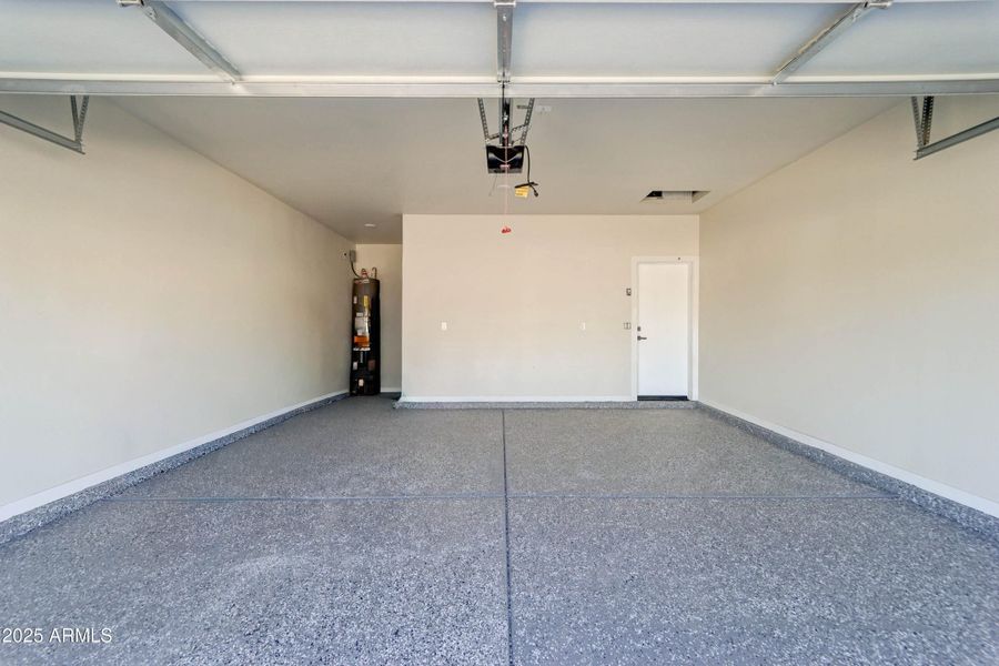 12503 W Cabrillo Dr-32 12503 W Cabrillo Dr-32