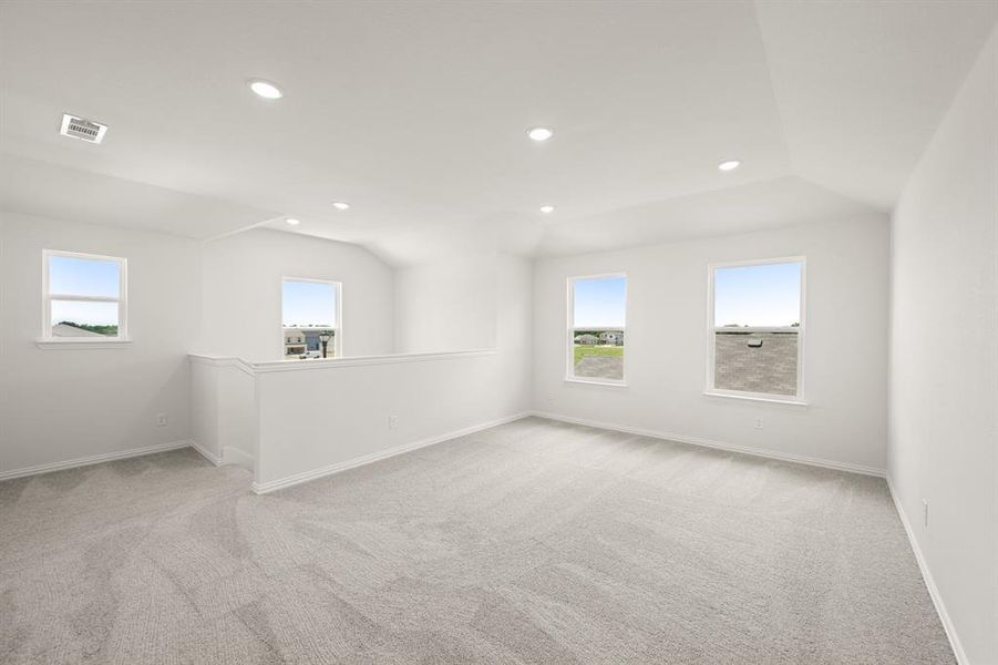 121 Kylie- Gameroom-1