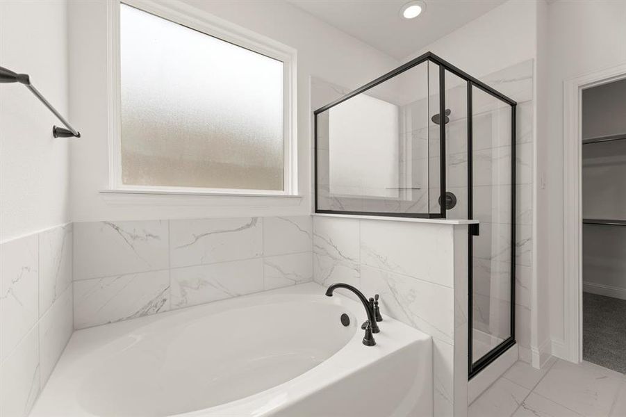 19. 2328 Leighton Top - Bath (2)