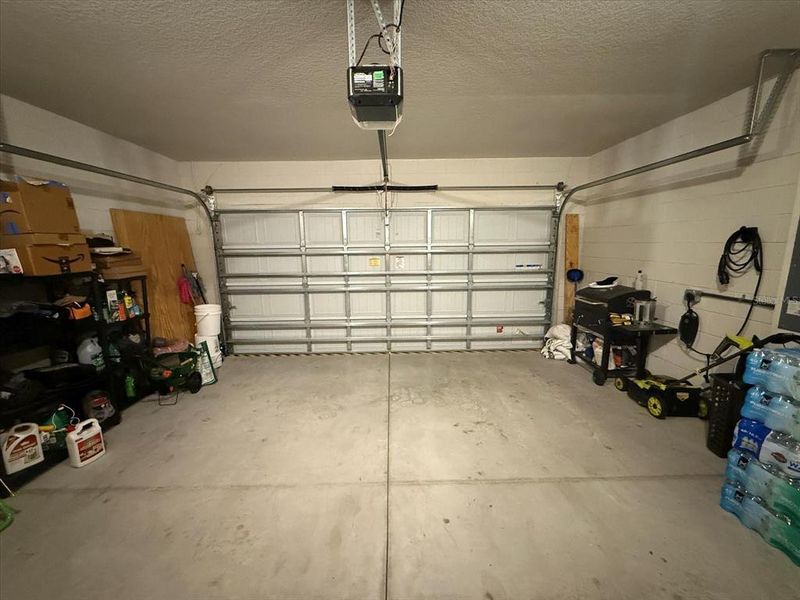 Image 31 of a home in .