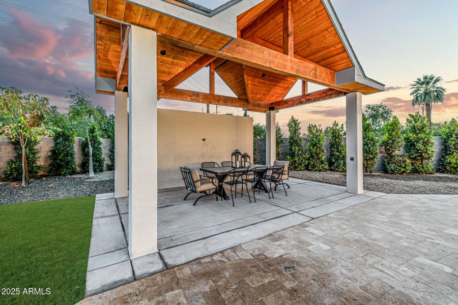 66 - Del Paisano Calle 66 - Del Paisano Calle