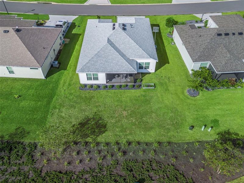 Image 28 of a home in .