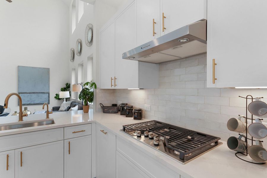 **PHOTO REPRESENTATIVE OF FLOORPLAN ONLY**