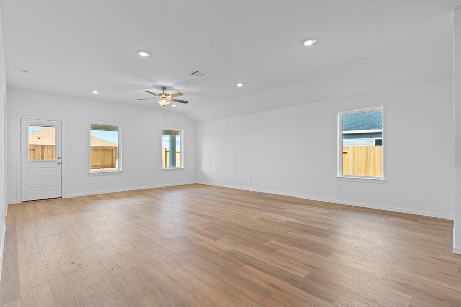 representative photo