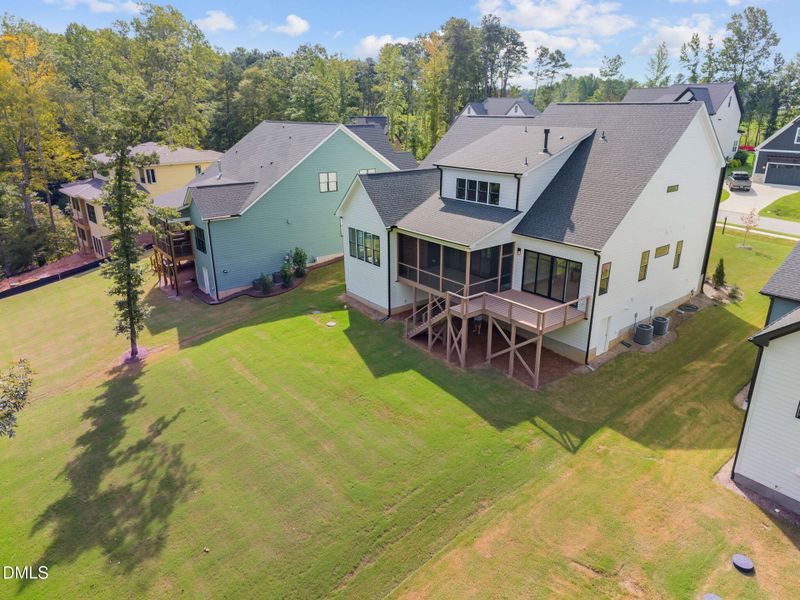 15-web-or-mls-14-DJI_20250828105023_0208 15-web-or-mls-14-DJI_20250828105023_0208