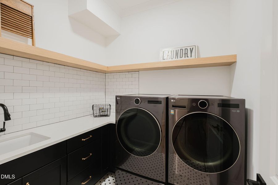 59-web-or-mls-270-beech-slope-ct