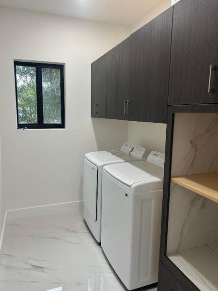 CXfV9eI8R2uu8MY+tqKLmw