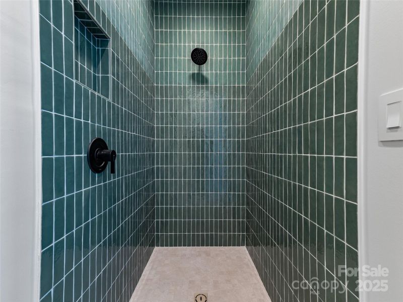 Image 44 of a home in .