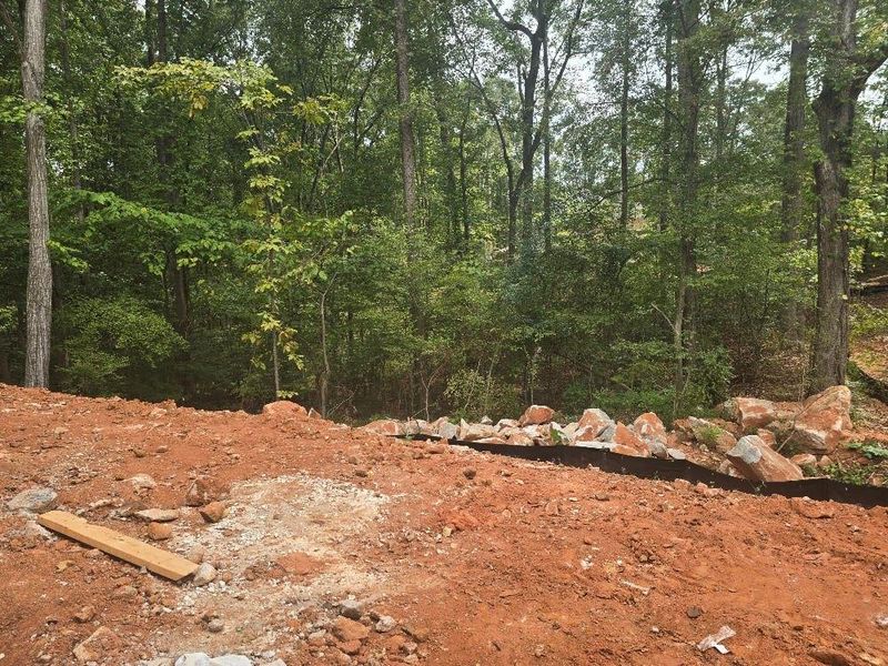 Image 12 of a home in .