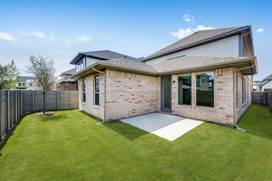 745 Rosemary Road ~ Ready Now 745 Rosemary Road ~ Ready Now