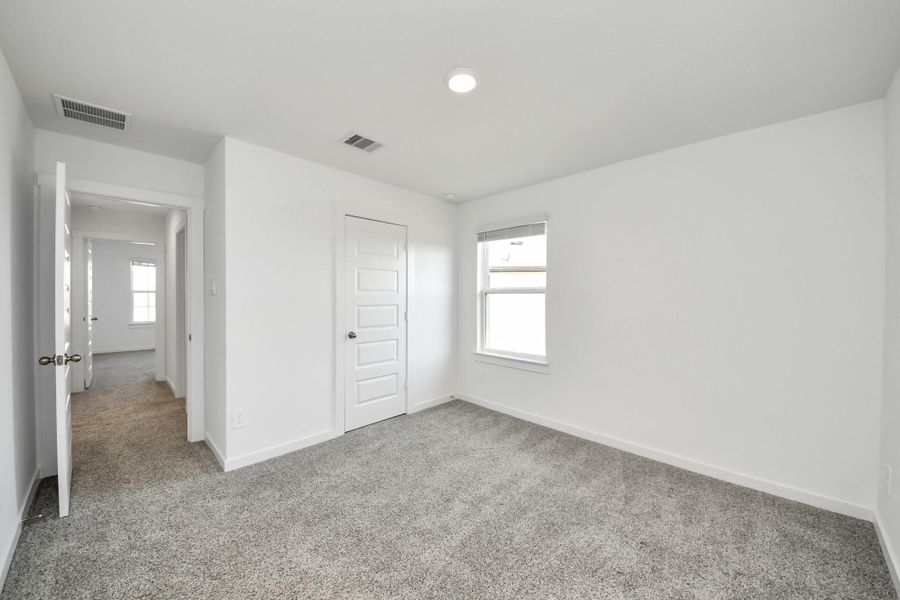 4th bedroom 4th bedroom