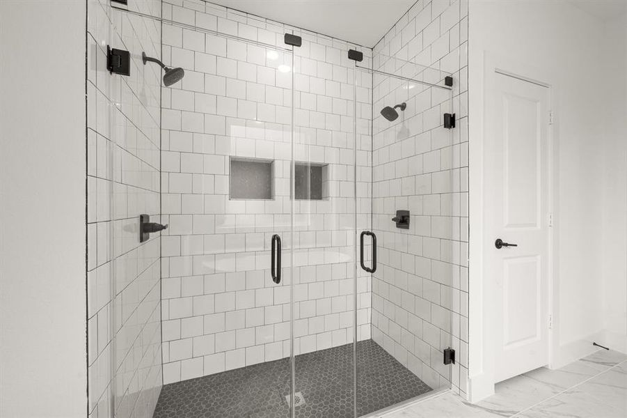 312 Lovett- Primary Suite-4