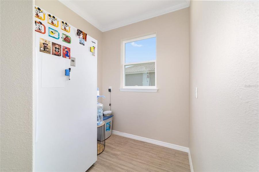 Image 71 of a home in . Image 71 of a home in .