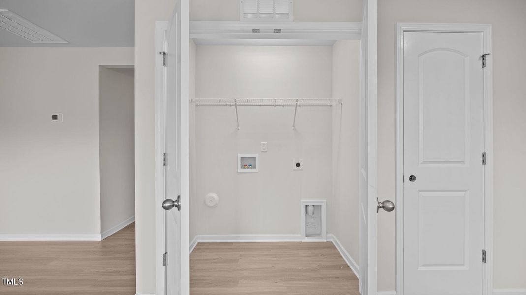 23-web-or-mls-IMG_3433