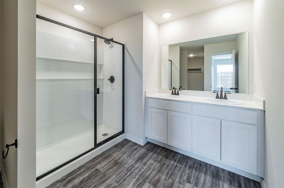 Edited_114_Goel_St_7 Edited_114_Goel_St_7