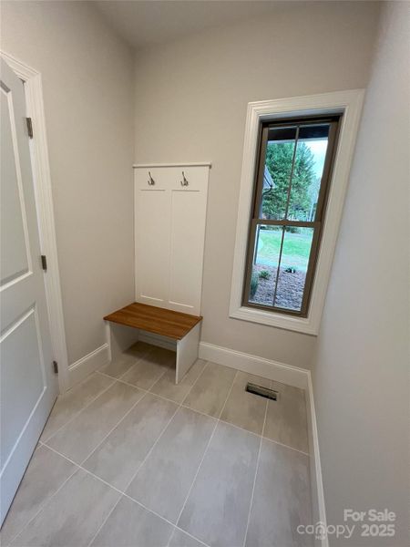 Image 45 of a home in .