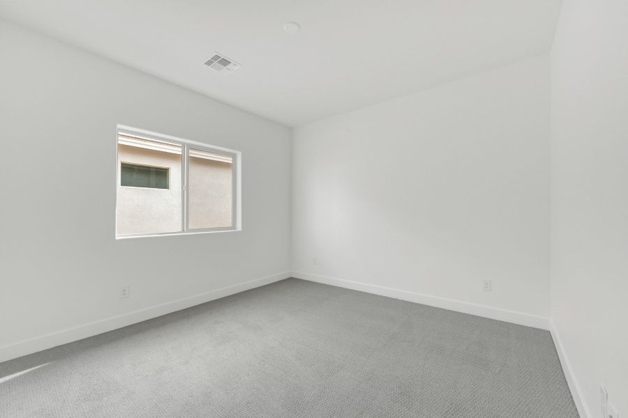 Bedroom Bedroom