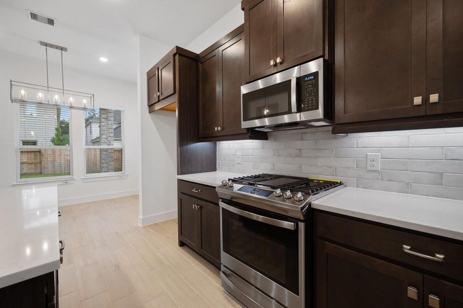 Representative Photo