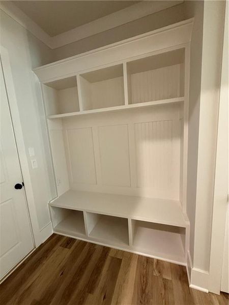 Image 41 of a home in .