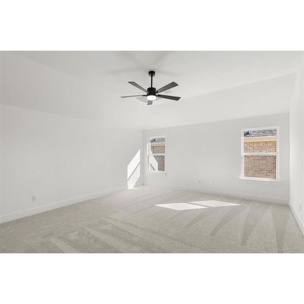 max1500 87111684 max1500 87111684