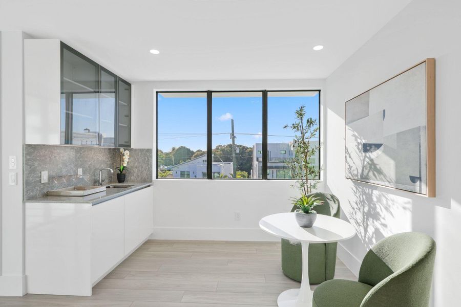 201 Southeast 4th Ave - 67.jpg-SMALL