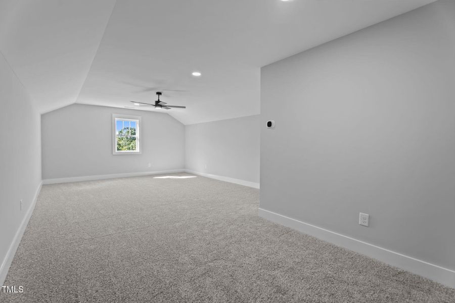 72-web-or-mls-DSC08828 72-web-or-mls-DSC08828