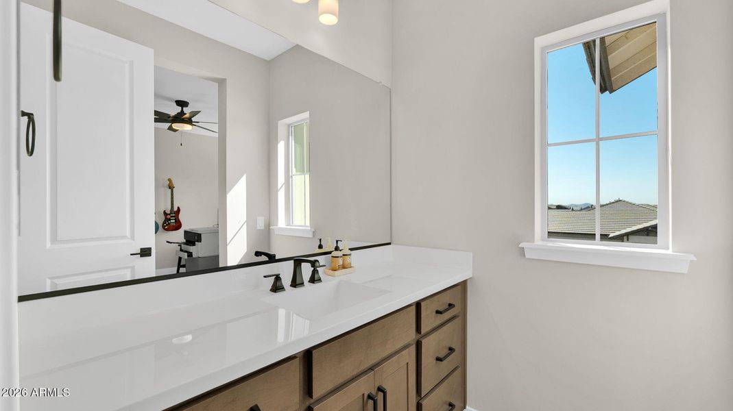 63-web-or-mls-P1486464 63-web-or-mls-P1486464