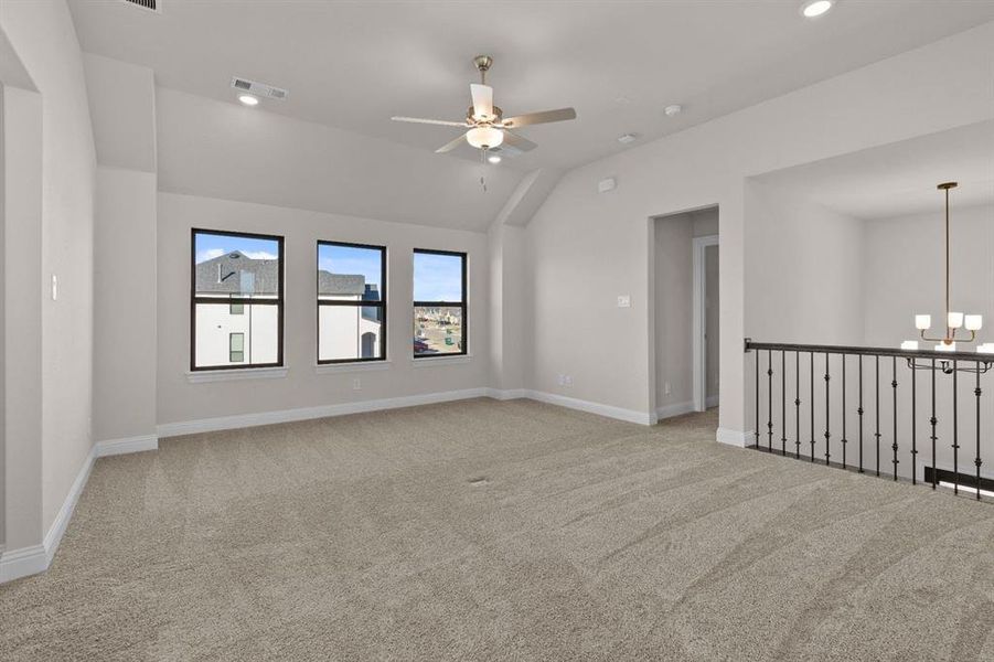 DAL_Trinity Falls_Mineola_133 Bay Laurel Road (26)