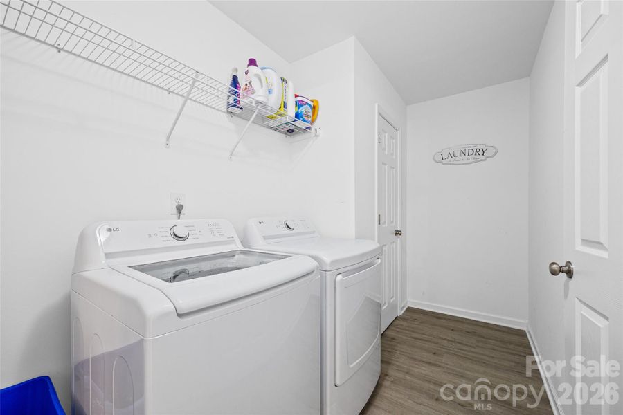 Image 24 of a home in .