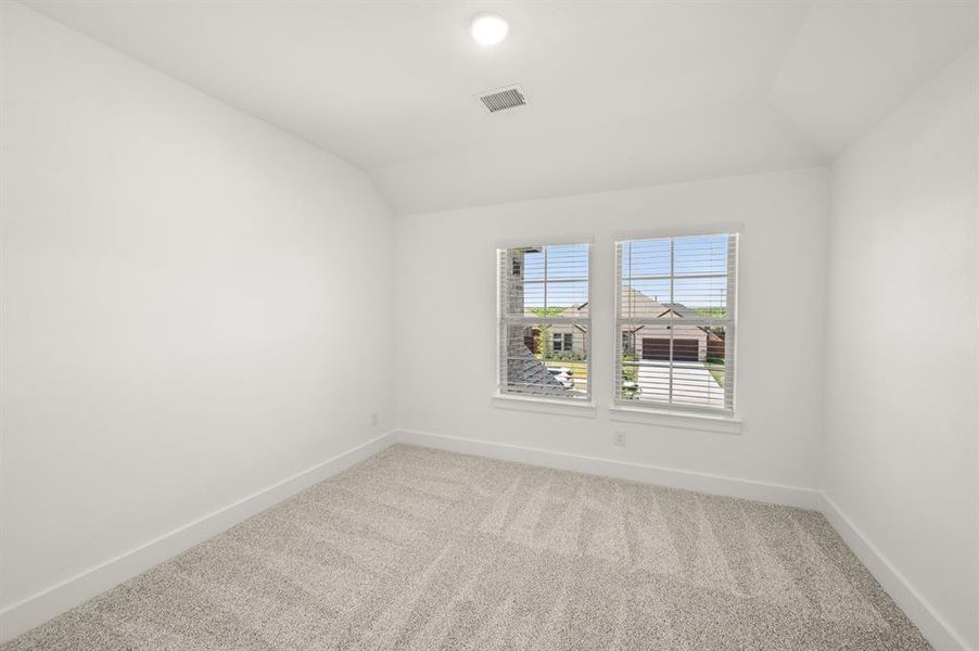 2446 Hitchford- Bedroom-2