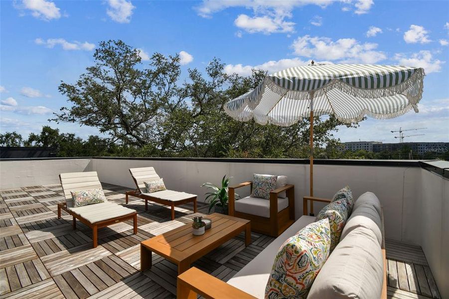 Community amenities in , Tampa (Image 65).